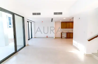 تاون هاوس - 3 غرف نوم - 3 حمامات للايجار في شمس تاون هاوسيس - تاون سكوير - دبي