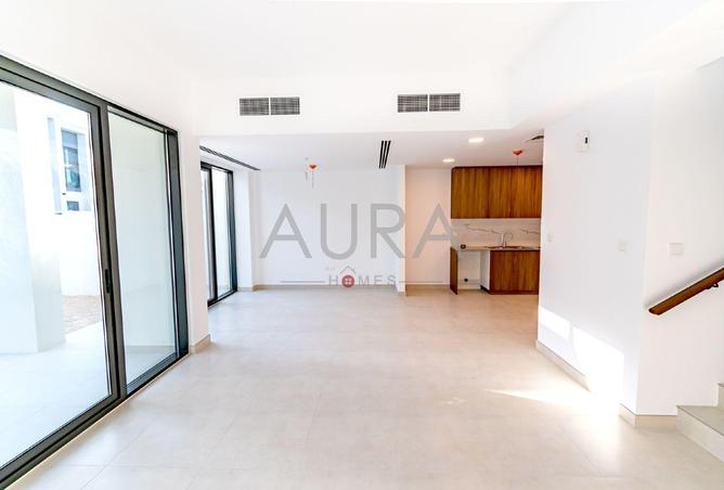 81951537 - الصورة الرئيسية للعقار