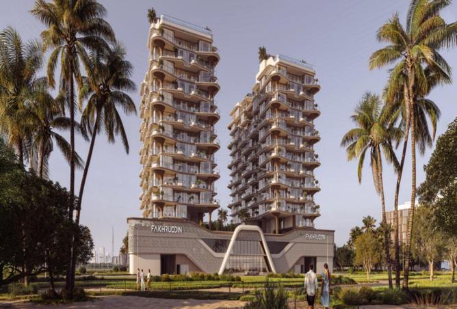 16319773 - Property Main Image