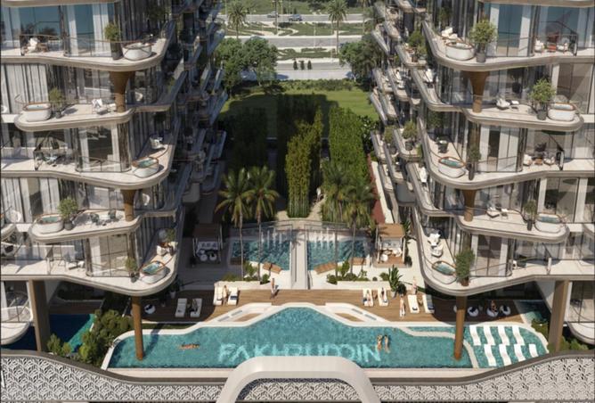 16319773 - Property Image 2