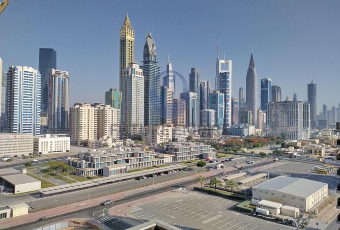 77363227 - الصورة الرئيسية للعقار