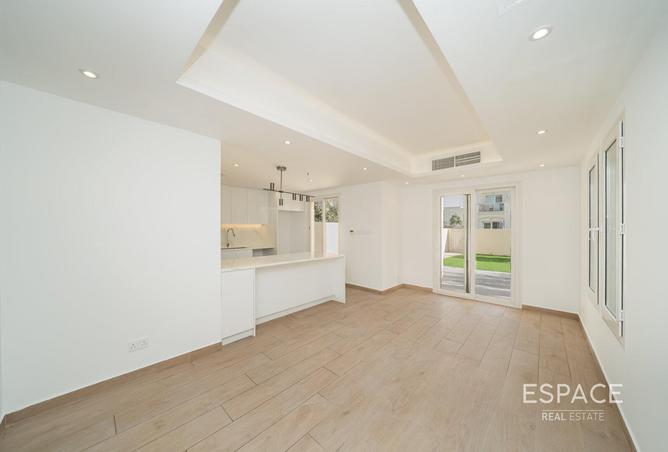 16126085 - Property Image 3