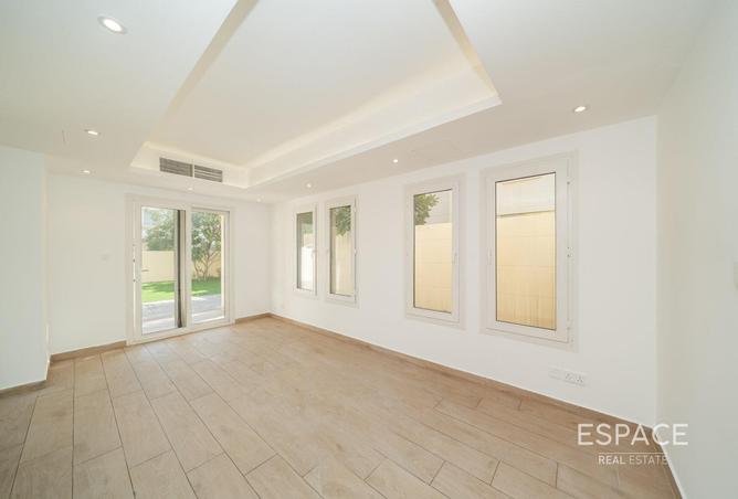 16126085 - Property Image 2