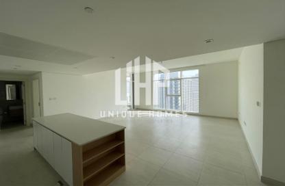 Apartment - 3 Bedrooms - 5 Bathrooms for rent in The Bridges - Shams Abu Dhabi - Al Reem Island - Abu Dhabi