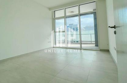 Apartment - 3 Bedrooms - 5 Bathrooms for rent in The Bridges - Shams Abu Dhabi - Al Reem Island - Abu Dhabi