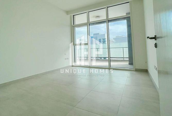 125154504 - Property Image 2