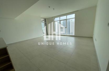 Apartment - 3 Bedrooms - 5 Bathrooms for rent in The Bridges - Shams Abu Dhabi - Al Reem Island - Abu Dhabi