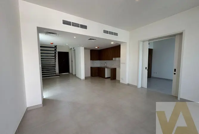 163259632 - Property Image 3