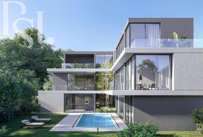 16307965 - الصورة الرئيسية للعقار