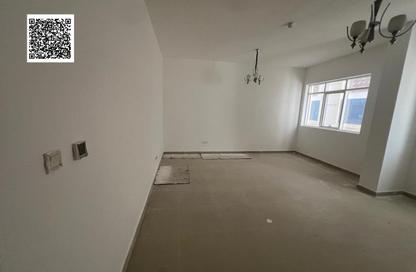 Apartment - 2 Bedrooms - 3 Bathrooms for rent in Al Amira Village - Al Yasmeen - Ajman