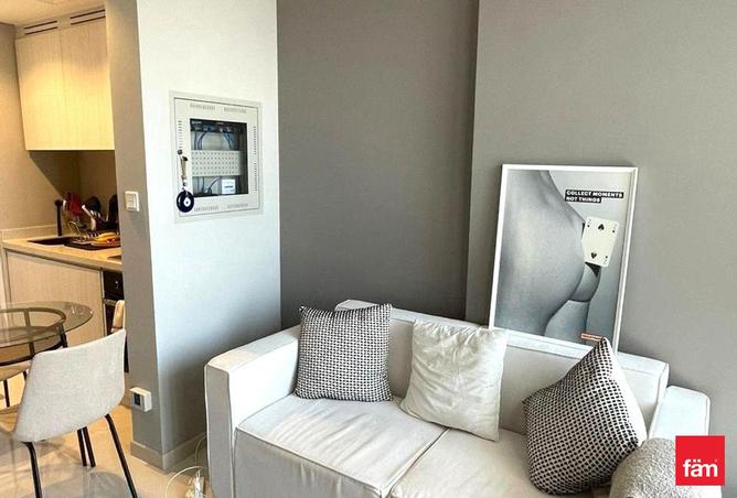 75021658 - Property Image 2