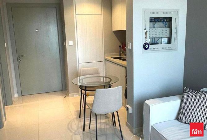 75021658 - Property Image 3