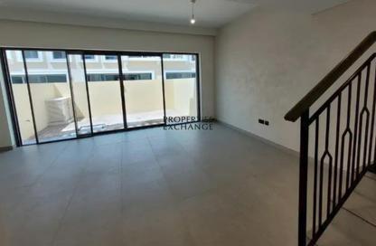 Villa - 4 Bedrooms - 5 Bathrooms for rent in Malta - Damac Lagoons - Dubai Villa - 4 Bedrooms - 5 Bathrooms for rent in Malta - Damac Lagoons - Dubai