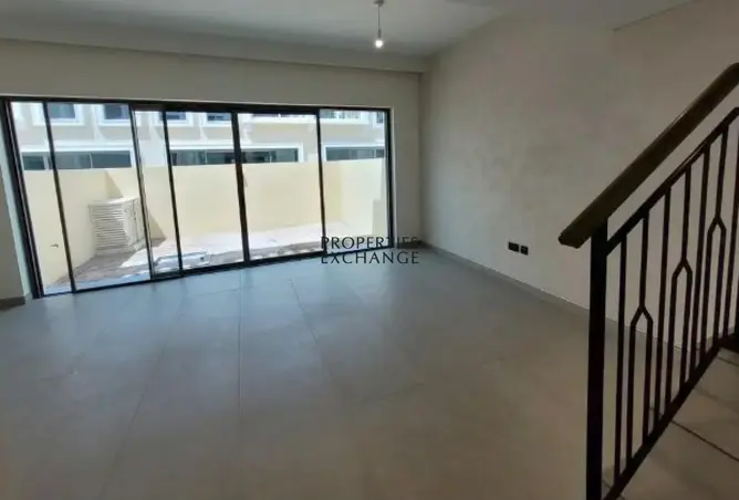 122923636 - صورة العقار 3