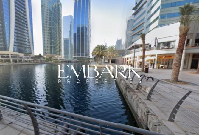 77774638 - Property Image 2