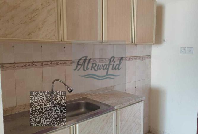 69890142 - صورة العقار 3