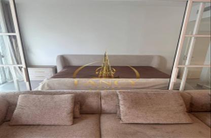 Apartment - 2 Bedrooms - 1 Bathroom for rent in Golfville Block A - Golfville - Dubai Hills Estate - Dubai Apartment - 2 Bedrooms - 1 Bathroom for rent in Golfville Block A - Golfville - Dubai Hills Estate - Dubai