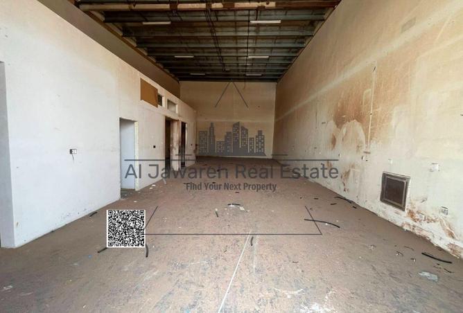 124268332 - الصورة الرئيسية للعقار