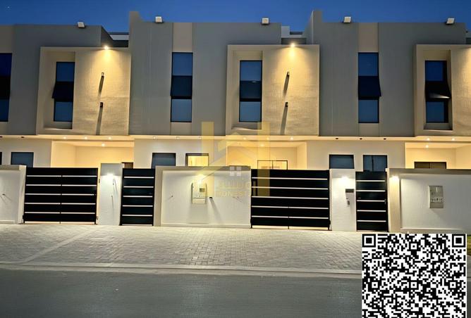 126589814 - صورة العقار 2
