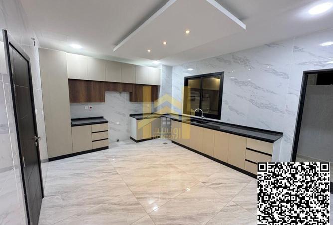 126589814 - صورة العقار 3