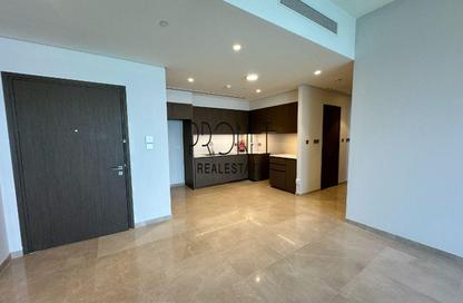 Apartment - 2 - 2 for rent in Grande - Opera District - Downtown Dubai - Dubai