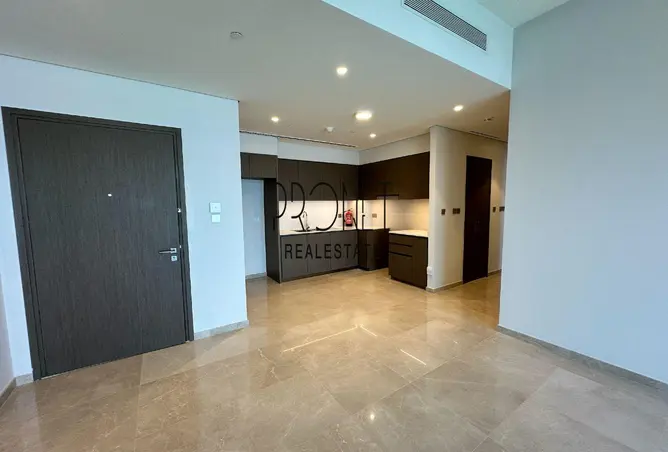 148638352 - Property Image 2