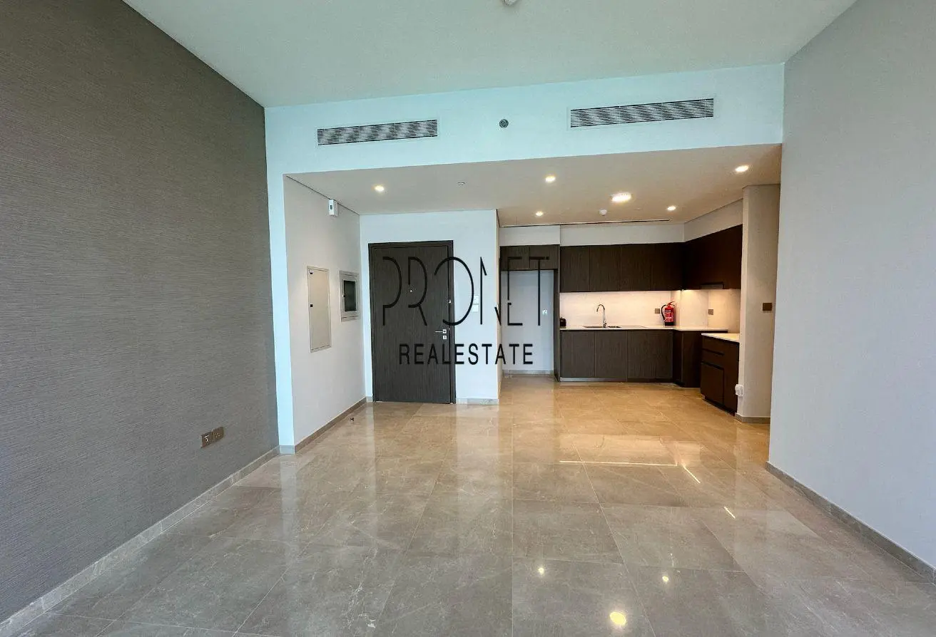 148638352 - Property Main Image