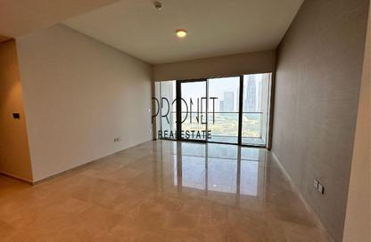 Apartment - 2 - 2 for rent in Grande - Opera District - Downtown Dubai - Dubai