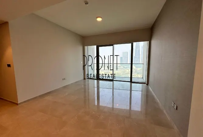 148638352 - Property Image 3