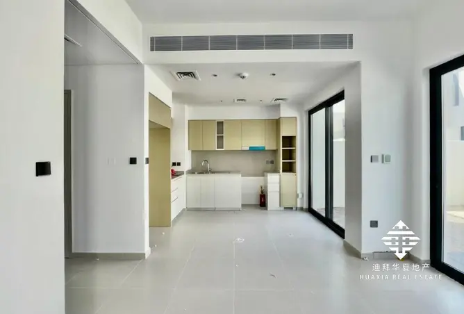 155508105 - Property Image 2