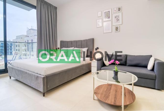 81947358 - صورة العقار 2