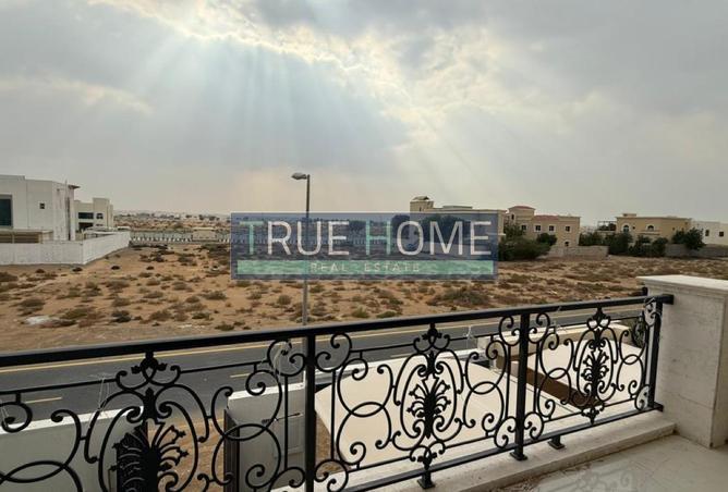 84893482 - صورة العقار 2