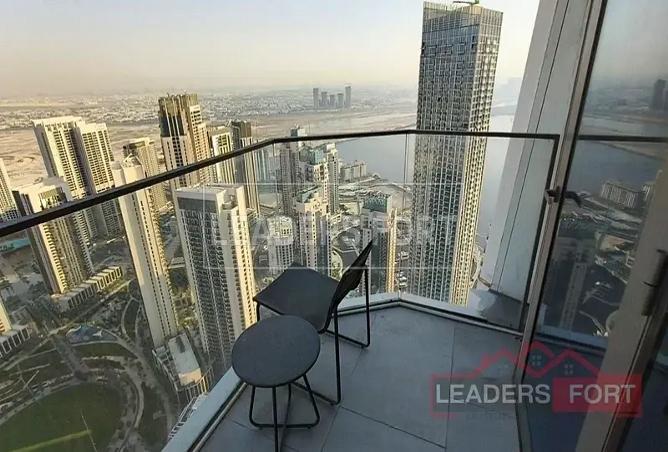 15987733 - Property Image 2