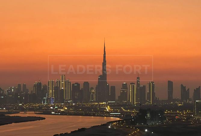 15987733 - Property Main Image