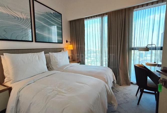 15987733 - Property Image 3