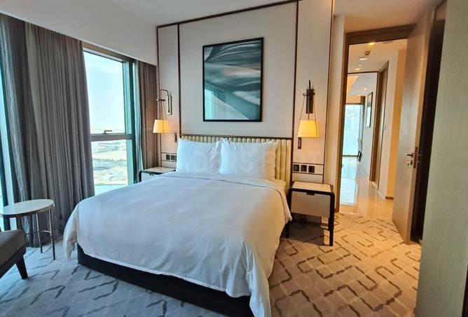 15987733 - Property Image 2