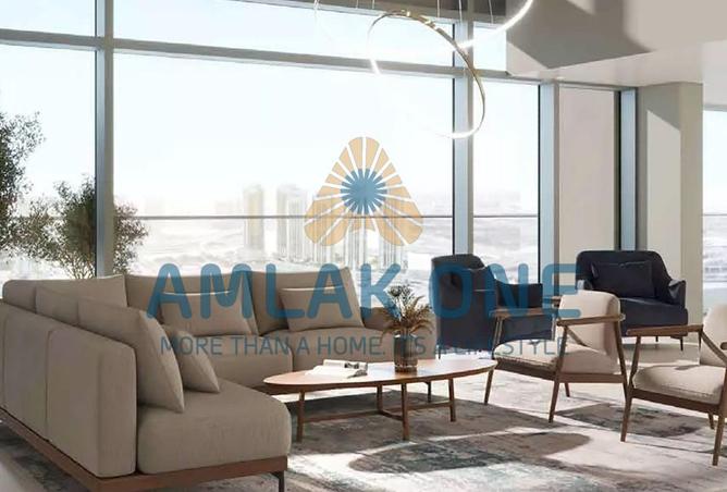 78185450 - صورة العقار 2