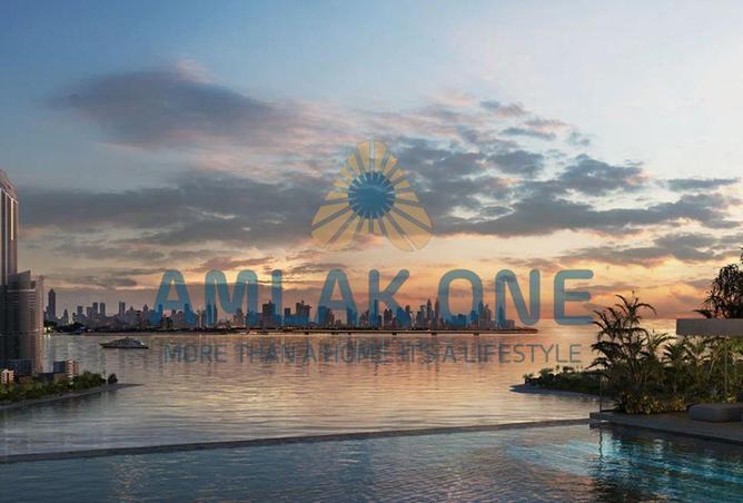 78185450 - صورة العقار 3