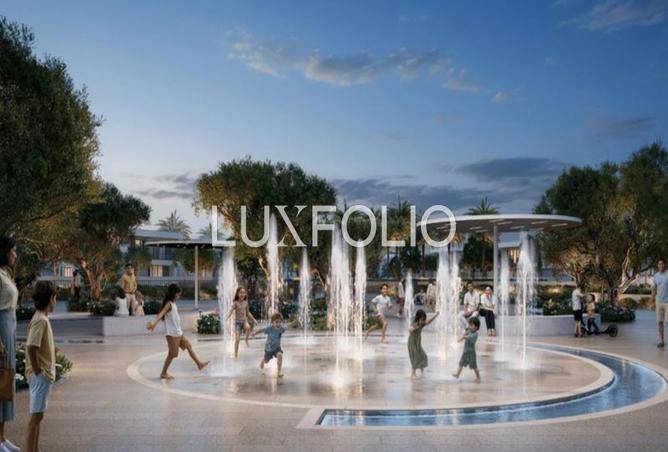 74621090 - صورة العقار 3