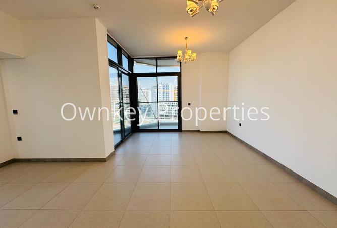 65964336 - Property Image 2