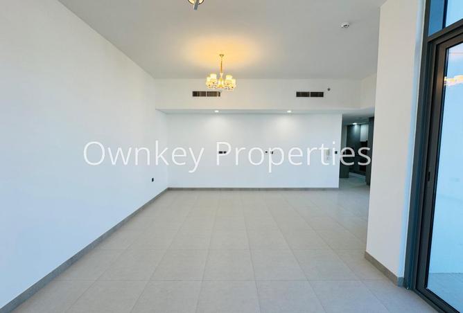 65964336 - Property Image 3