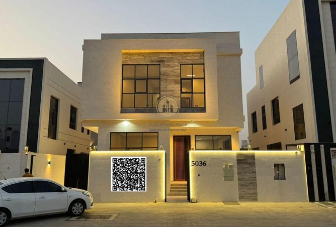 91385862 - الصورة الرئيسية للعقار