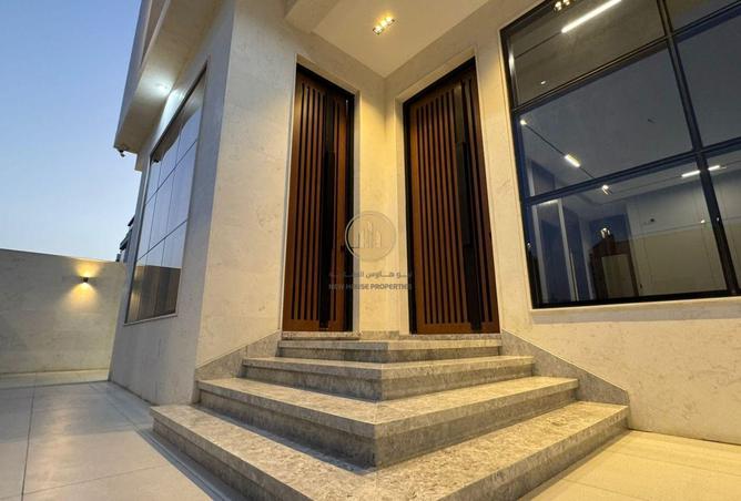 91385862 - صورة العقار 2