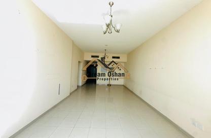 Apartment - 2 Bedrooms - 3 Bathrooms for rent in Al Khair Building - Dubai Silicon Oasis - Dubai Apartment - 2 Bedrooms - 3 Bathrooms for rent in Al Khair Building - Dubai Silicon Oasis - Dubai