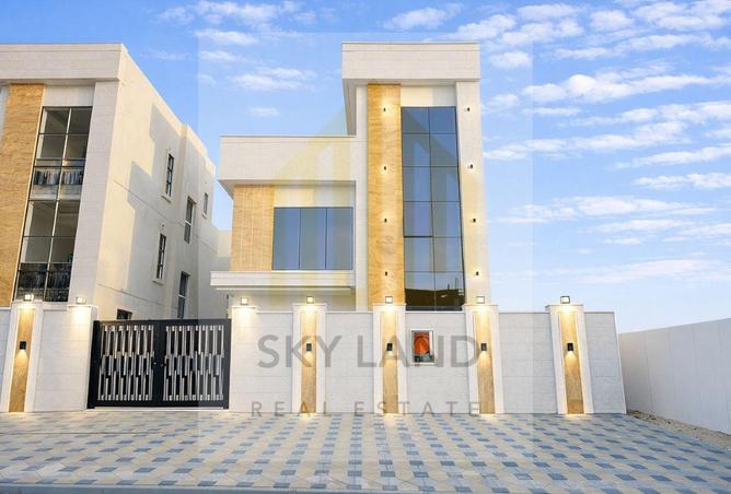140570851 - الصورة الرئيسية للعقار