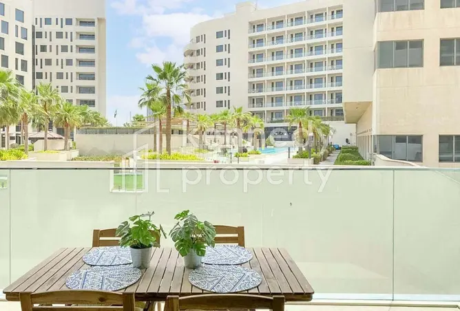 161884072 - Property Image 2