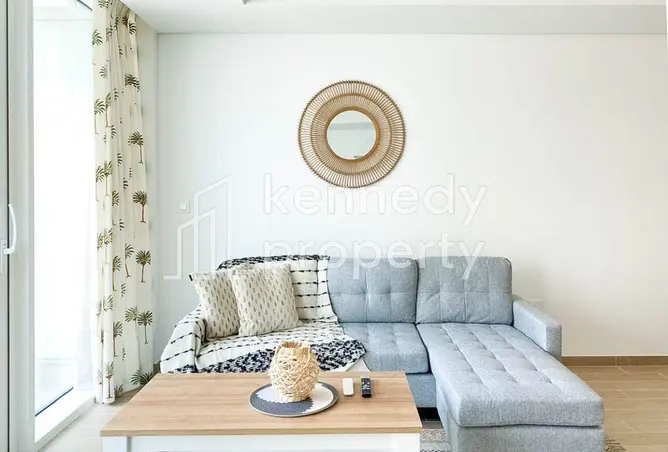 161884072 - Property Image 3