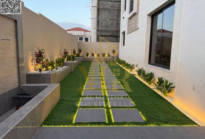 62088197 - Property Image 3