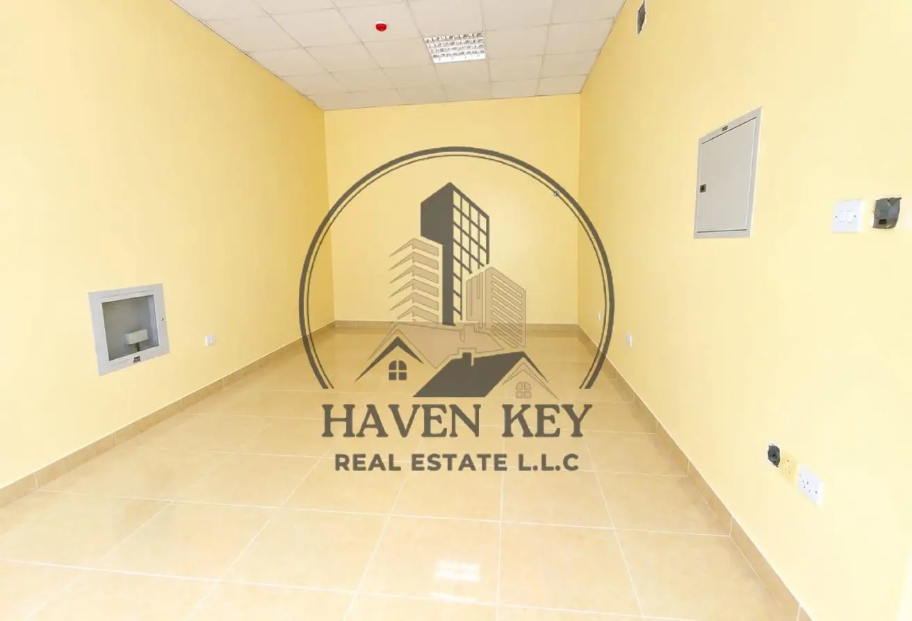 159179258 - Property Main Image