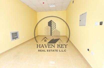 Shop - Studio for rent in Fire Station Road - Muwaileh - Sharjah Shop - Studio for rent in Fire Station Road - Muwaileh - Sharjah